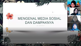 kelas online Microteaching