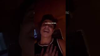 Jaane Kyun unplugged #tanveerevan #jaanekyun #hindisong #trending #viral #shorts