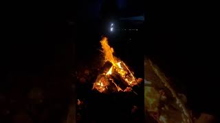 #bonfirevibes #bonfiregathering