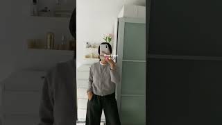 Library Study Day 📖✨ | Cozy & Aesthetic Study Vlog