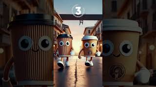 Guess the phrase encrypted in the video? WordRiddle №24 #challenge #riddle #wordpuzzlegame