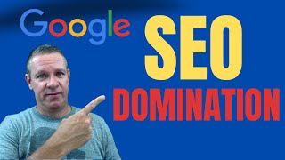 Restaurant Marketing Tutorial: SEO for Restaurants