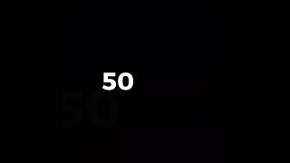 50 CENT EDIT PRESET BASE!!! #presetbasealightmotion #alightmotionpresetbase #50cent