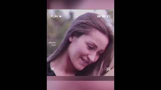 Dani Daniels Edit XREMIX Stereo Hearts x Zaalima #danidaniels #danidanielstatus #edits #shorts