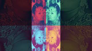 Boltur biye #banglamusic #song #music #bollywood #love #bangladesh #rinadhaka #meharbano #baytee