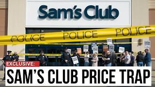 Stop Wasting Money at Sam’s Club — Do THIS Instead