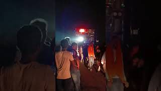 SAI RAM DJ NEW SET UP BISWAKARMA PUJA BHASANI #dj #dance