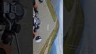 Escaping into the mountains 🏔️ | Roadtrip Vibes | #Escapism"-