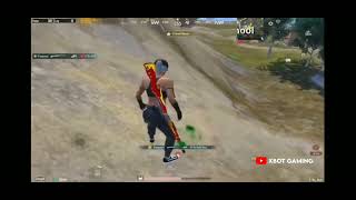 attitude revenge kill with acemaster pro player |1|Samsung galaxy A15,A13,A30,A10,A20,A50