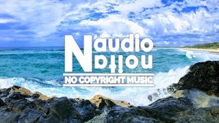 Happy Life - Fredji (Free to Use Music for Intros) | (No Copyright Background Music for Vlogs)
