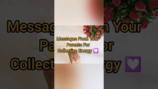 #holistic_lifelive #subscribe #share #shortvideo #shortsviral #shorts #candlewaxreadinginhindi