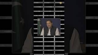 What is the Adiala Jail? #rawalpindi #facts #adialajail