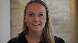 The Real Story - The Believe Initiative