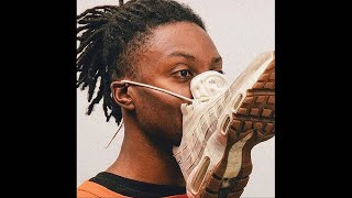 [FREE] Valee x Splurge Type Beat - "Shield"