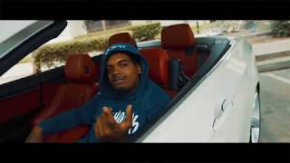 RichGoonHitman - Lessons (Music Video)