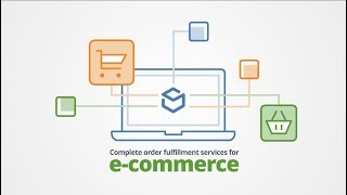 ShipBob: Ecommerce Order Fulfillment Provider
