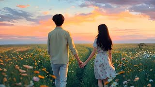 The song "Wo Ladki Kahan"