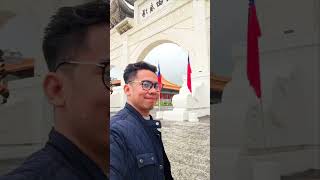Treasures of Taiwan | The Food and Travel Guy in Taiwan Full Episode