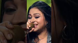 Romantic Bollywood Songs🌎Love Hindi Mashup🌎Hindi Best Song🎉
