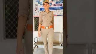 #upsc#ips#lbsnaa#uppolice#upsi#police#motivation#whatsappstatus#success#dream#love#girlpower#shorts#
