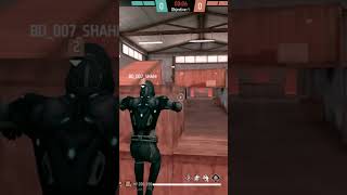 #freefire #garenafreefire #totalgaming