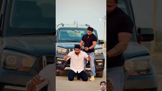 #pawnsahu #automobile #pawansingh #mnish_paldi_remix