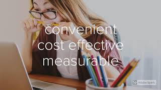 delivering data management professionals