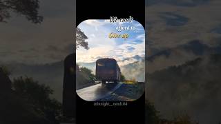 you didn't come this far to stop now #music#shorts#motivation #study#relatable#reels#fyp#explore