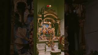 ❤️❤️❤️❤️ #love #motivation #sorts radhe radhe Krishna