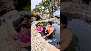 #dreambigorgohome #dreambigdreams #newzealandlife #newzealandfinds #indiantravelblogger #dreamer