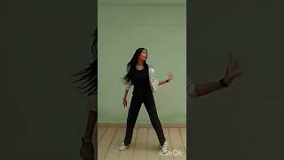 Dirty Work by aespa #dance #trend #short #aespa #dirtywork #dancerlife #yepojensa