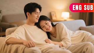 [ENG SUB]✨I Married Him Who’d Loved Me Secretly for 17 Years #DRAMA #PureLove