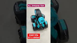 Imported Toys wholesale Market | Toys wholesale Market | Kiddi Villa Toy Shop|Battery operated Toys