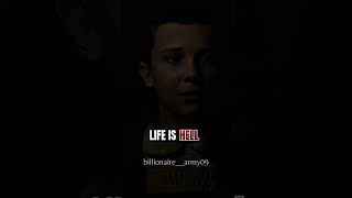 Inspirational quotes WhatsApp status 💯🔥 #status #sigmarules #billionairequotes