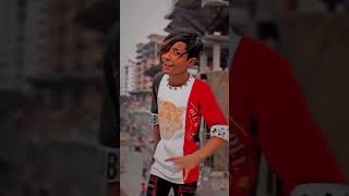 Bangla video#ending songviral video#ADVERTISEMENT#calcuttaapologue #tiktokbangali mrMustakim my love