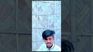 Sahil Mondoler Comedy Film #shorts