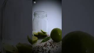 From earth to cup 🌱☕ #videography #products #content #tea #commercialvideos #fyp #foryourpage