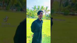 ভালো ছেলে 🤣  Jibon Mahmud Comedy| #shorts