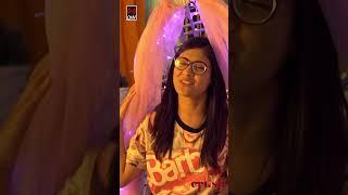 পড়ার নামে যখন ফাঁকিবাজি চলে | ক্যান্ডি ক্রাশ | Apurba | Mehazabien | New bangla natok 2024