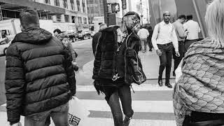 Lakey Inspired - Find A Way