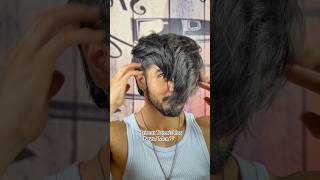 Easy Haircut Tutorial For Men 💇‍♂️#haircut #shorts #haircuttutorial #menshair  #hair #fashion
