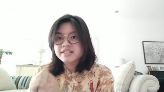 NSDC 2020 ROUND 1 | This house would arrange students in classrooms based on their intellig (cont'd)