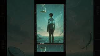 Slom Motion Skies #2 #chilledm #edm #love