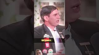 #training​ #fitness​ #armylove​ #soldiers​ #entertainment​ #socialawarness​#educational mot ka kua