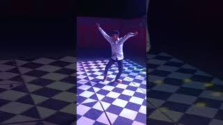 Viral video #shortvideo #viral  #shortsfeed #shorts