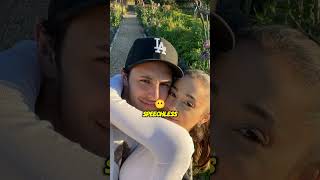 Celebrity Weddings That Shocked Everyone: Most Unexpected Celebrity