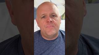 Jesus is coming but before he comes: a great wealth transfer
