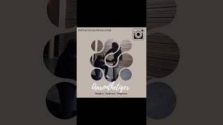 Knife defense  #alwaysbeready #martialarts #daretobetactical #knifedefense #511 @511tactical