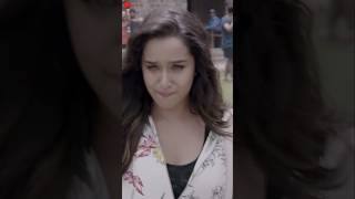 #TuHiHai #HalfGirlfriend #ArjunKapoor #ShraddhaKapoor #RahulMishra #Shorts