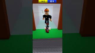 The Classic EVENT IS OVER! But you can still win the free items?  #roblox #robloxevent